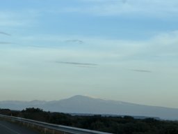 282-20-01-2026 IMG_3512